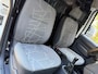 Ford Transit Connect T200S 1.8 TDCi Economy Edition,bj.2011 NAP met 136.203 km. APK tot 04-2027.