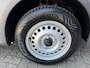 Ford Transit Connect T200S 1.8 TDCi Economy Edition,bj.2011 NAP met 136.203 km. APK tot 04-2027.