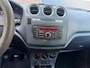 Ford Transit Connect T200S 1.8 TDCi Economy Edition,bj.2011 NAP met 136.203 km. APK tot 04-2027.