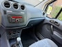 Ford Transit Connect T200S 1.8 TDCi Economy Edition,bj.2011 NAP met 136.203 km. APK tot 04-2027.