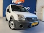 Ford Transit Connect T200S 1.8 TDCi Economy Edition,bj.2011 NAP met 136.203 km. APK tot 04-2027.