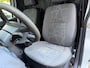 Ford Transit Connect T200S 1.8 TDCi Economy Edition,bj.2011 NAP met 136.203 km. APK tot 04-2027.