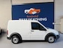 Ford Transit Connect T200S 1.8 TDCi Economy Edition,bj.2011 NAP met 136.203 km. APK tot 04-2027.
