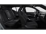 Volvo EX40 Single Motor Extended Range Plus Europa 82 kWh **WORDT VERWACHT 09-2026**Vapour Grey Metallic | Nubuck/Microtech charcoal bekleding | 19 inch lichtmetalen velgen | 360 graden camera | Harman Kardon audio | Elektrisch verstelbare voorstoelen | Verwarmde voorstoelen & stuurwiel