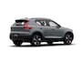 Volvo EX40 Single Motor Extended Range Plus Europa 82 kWh **WORDT VERWACHT 09-2026**Vapour Grey Metallic | Nubuck/Microtech charcoal bekleding | 19 inch lichtmetalen velgen | 360 graden camera | Harman Kardon audio | Elektrisch verstelbare voorstoelen | Verwarmde voorstoelen & stuurwiel