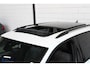 Volkswagen Tiguan 1.5 TSI R-Line | Pano Trekhaak IQ.Lights Camera HuD Keyless DCC CarPlay Elek. kofferklep
