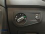 Volkswagen Tiguan 1.5 TSI R-Line | Pano Trekhaak IQ.Lights Camera HuD Keyless DCC CarPlay Elek. kofferklep