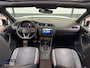 Volkswagen Tiguan 1.5 TSI R-Line | Pano Trekhaak IQ.Lights Camera HuD Keyless DCC CarPlay Elek. kofferklep