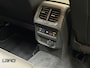 Volkswagen Tiguan 1.5 TSI R-Line | Pano Trekhaak IQ.Lights Camera HuD Keyless DCC CarPlay Elek. kofferklep