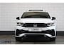 Volkswagen Tiguan 1.5 TSI R-Line | Pano Trekhaak IQ.Lights Camera HuD Keyless DCC CarPlay Elek. kofferklep