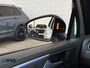 Volkswagen Tiguan 1.5 TSI R-Line | Pano Trekhaak IQ.Lights Camera HuD Keyless DCC CarPlay Elek. kofferklep
