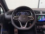 Volkswagen Tiguan 1.5 TSI R-Line | Pano Trekhaak IQ.Lights Camera HuD Keyless DCC CarPlay Elek. kofferklep