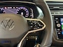 Volkswagen Tiguan 1.5 TSI R-Line | Pano Trekhaak IQ.Lights Camera HuD Keyless DCC CarPlay Elek. kofferklep