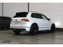 Volkswagen Tiguan 1.5 TSI R-Line | Pano Trekhaak IQ.Lights Camera HuD Keyless DCC CarPlay Elek. kofferklep