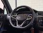 Volkswagen Tiguan 1.5 TSI R-Line | Pano Trekhaak IQ.Lights Camera HuD Keyless DCC CarPlay Elek. kofferklep