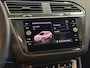 Volkswagen Tiguan 1.5 TSI R-Line | Pano Trekhaak IQ.Lights Camera HuD Keyless DCC CarPlay Elek. kofferklep