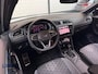 Volkswagen Tiguan 1.5 TSI R-Line | Pano Trekhaak IQ.Lights Camera HuD Keyless DCC CarPlay Elek. kofferklep