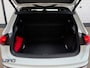 Volkswagen Tiguan 1.5 TSI R-Line | Pano Trekhaak IQ.Lights Camera HuD Keyless DCC CarPlay Elek. kofferklep