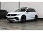Volkswagen Tiguan 1.5 TSI R-Line | Pano Trekhaak IQ.Lights Camera HuD Keyless DCC CarPlay Elek. kofferklep