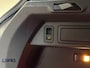 Volkswagen Tiguan 1.5 TSI R-Line | Pano Trekhaak IQ.Lights Camera HuD Keyless DCC CarPlay Elek. kofferklep