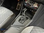 Volkswagen Tiguan 1.5 TSI R-Line | Pano Trekhaak IQ.Lights Camera HuD Keyless DCC CarPlay Elek. kofferklep