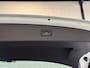Volkswagen Tiguan 1.5 TSI R-Line | Pano Trekhaak IQ.Lights Camera HuD Keyless DCC CarPlay Elek. kofferklep