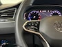 Volkswagen Tiguan 1.5 TSI R-Line | Pano Trekhaak IQ.Lights Camera HuD Keyless DCC CarPlay Elek. kofferklep