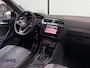 Volkswagen Tiguan 1.5 TSI R-Line | Pano Trekhaak IQ.Lights Camera HuD Keyless DCC CarPlay Elek. kofferklep