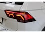 Volkswagen Tiguan 1.5 TSI R-Line | Pano Trekhaak IQ.Lights Camera HuD Keyless DCC CarPlay Elek. kofferklep