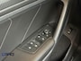 Volkswagen Tiguan 1.5 TSI R-Line | Pano Trekhaak IQ.Lights Camera HuD Keyless DCC CarPlay Elek. kofferklep