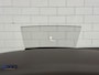 Volkswagen Tiguan 1.5 TSI R-Line | Pano Trekhaak IQ.Lights Camera HuD Keyless DCC CarPlay Elek. kofferklep