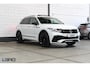 Volkswagen Tiguan 1.5 TSI R-Line | Pano Trekhaak IQ.Lights Camera HuD Keyless DCC CarPlay Elek. kofferklep