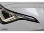 Volkswagen Tiguan 1.5 TSI R-Line | Pano Trekhaak IQ.Lights Camera HuD Keyless DCC CarPlay Elek. kofferklep