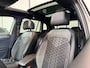 Volkswagen Tiguan 1.5 TSI R-Line | Pano Trekhaak IQ.Lights Camera HuD Keyless DCC CarPlay Elek. kofferklep