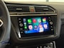 Volkswagen Tiguan 1.5 TSI R-Line | Pano Trekhaak IQ.Lights Camera HuD Keyless DCC CarPlay Elek. kofferklep