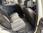 Volkswagen Tiguan 1.5 TSI R-Line | Pano Trekhaak IQ.Lights Camera HuD Keyless DCC CarPlay Elek. kofferklep