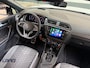 Volkswagen Tiguan 1.5 TSI R-Line | Pano Trekhaak IQ.Lights Camera HuD Keyless DCC CarPlay Elek. kofferklep