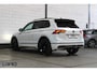 Volkswagen Tiguan 1.5 TSI R-Line | Pano Trekhaak IQ.Lights Camera HuD Keyless DCC CarPlay Elek. kofferklep