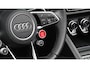 Audi R8 Spyder 5.2 V10 FSI quattro | Keramisch | B&O | Carbon pakket | Sportuitlaat