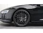 Audi R8 Spyder 5.2 V10 FSI quattro | Keramisch | B&O | Carbon pakket | Sportuitlaat