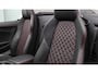 Audi R8 Spyder 5.2 V10 FSI quattro | Keramisch | B&O | Carbon pakket | Sportuitlaat