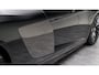Audi R8 Spyder 5.2 V10 FSI quattro | Keramisch | B&O | Carbon pakket | Sportuitlaat