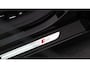 Audi R8 Spyder 5.2 V10 FSI quattro | Keramisch | B&O | Carbon pakket | Sportuitlaat