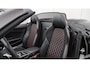 Audi R8 Spyder 5.2 V10 FSI quattro | Keramisch | B&O | Carbon pakket | Sportuitlaat