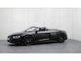 Audi R8 Spyder 5.2 V10 FSI quattro | Keramisch | B&O | Carbon pakket | Sportuitlaat