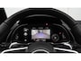Audi R8 Spyder 5.2 V10 FSI quattro | Keramisch | B&O | Carbon pakket | Sportuitlaat