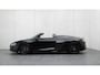 Audi R8 Spyder 5.2 V10 FSI quattro | Keramisch | B&O | Carbon pakket | Sportuitlaat