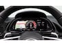 Audi R8 Spyder 5.2 V10 FSI quattro | Keramisch | B&O | Carbon pakket | Sportuitlaat