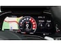 Audi R8 Spyder 5.2 V10 FSI quattro | Keramisch | B&O | Carbon pakket | Sportuitlaat