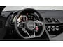 Audi R8 Spyder 5.2 V10 FSI quattro | Keramisch | B&O | Carbon pakket | Sportuitlaat